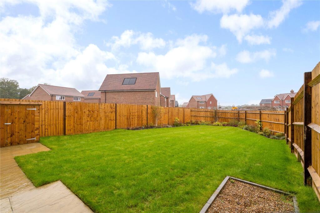 Property photo 6
