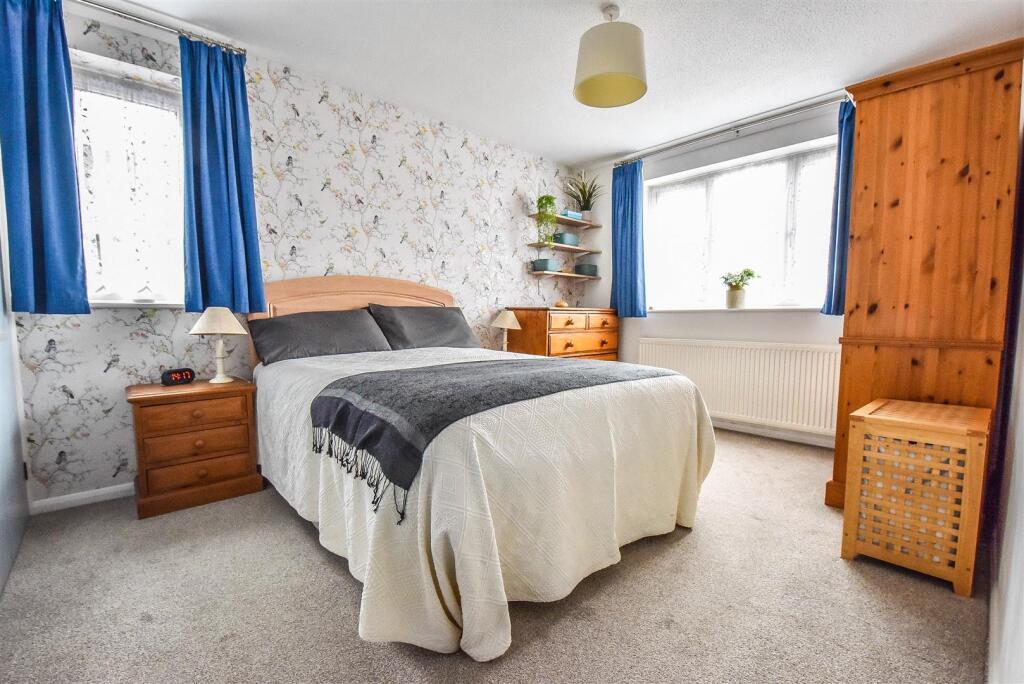 Property photo 6