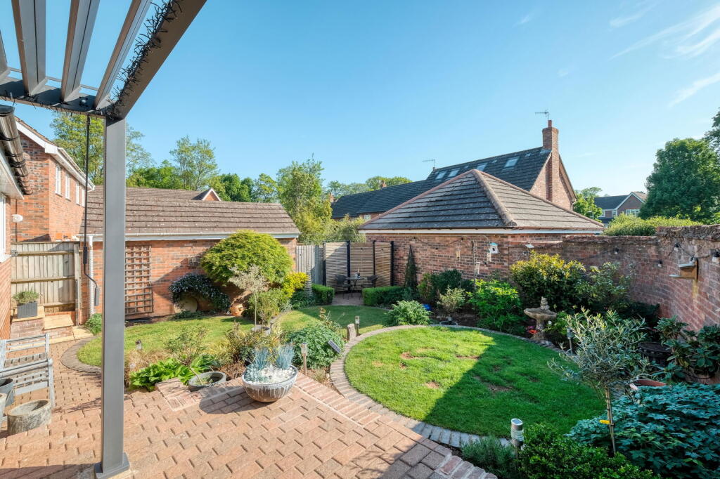 Property photo 5