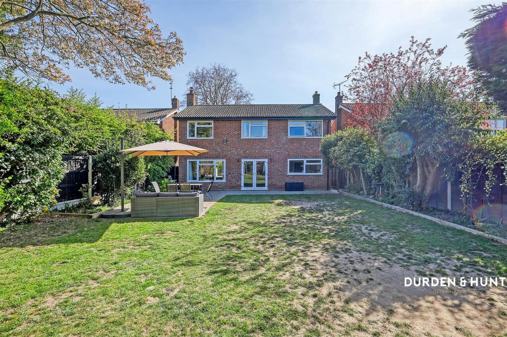 Property photo 5