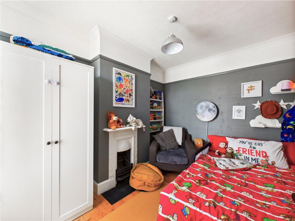 Property photo 7