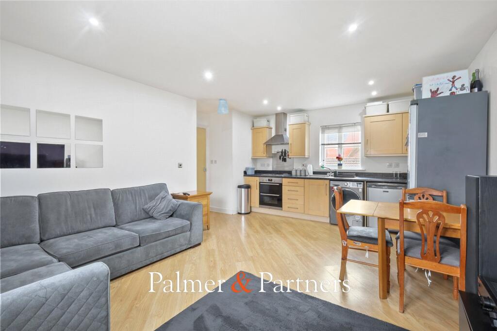 Property photo 7