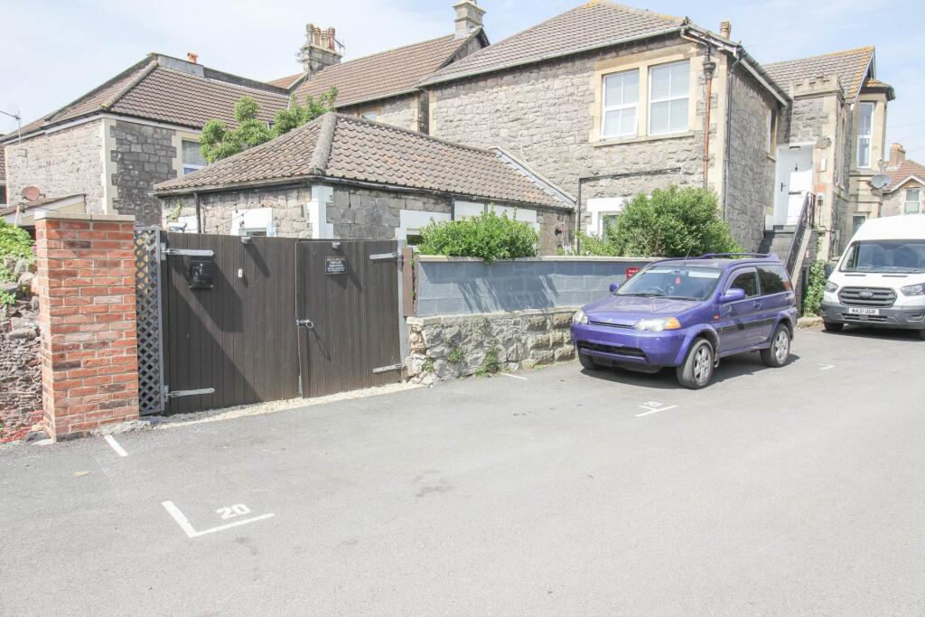 Property photo 5