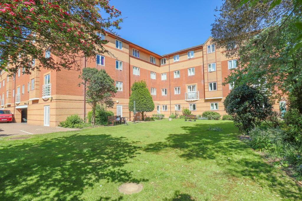 Property photo 4