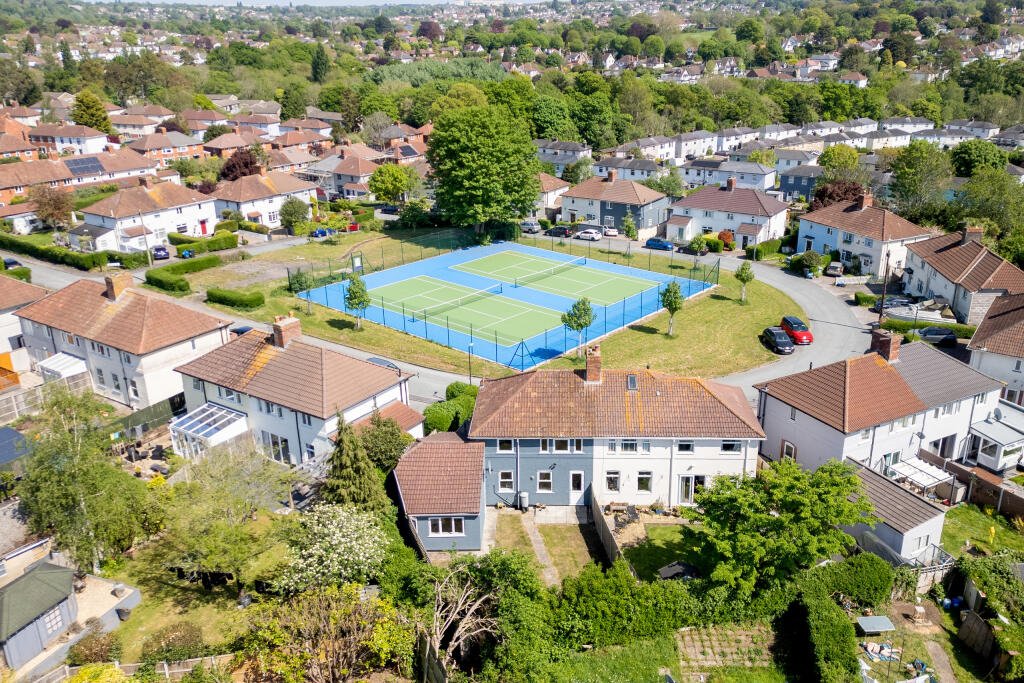 Property photo 6