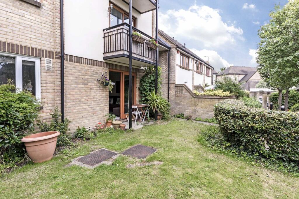 Property photo 5