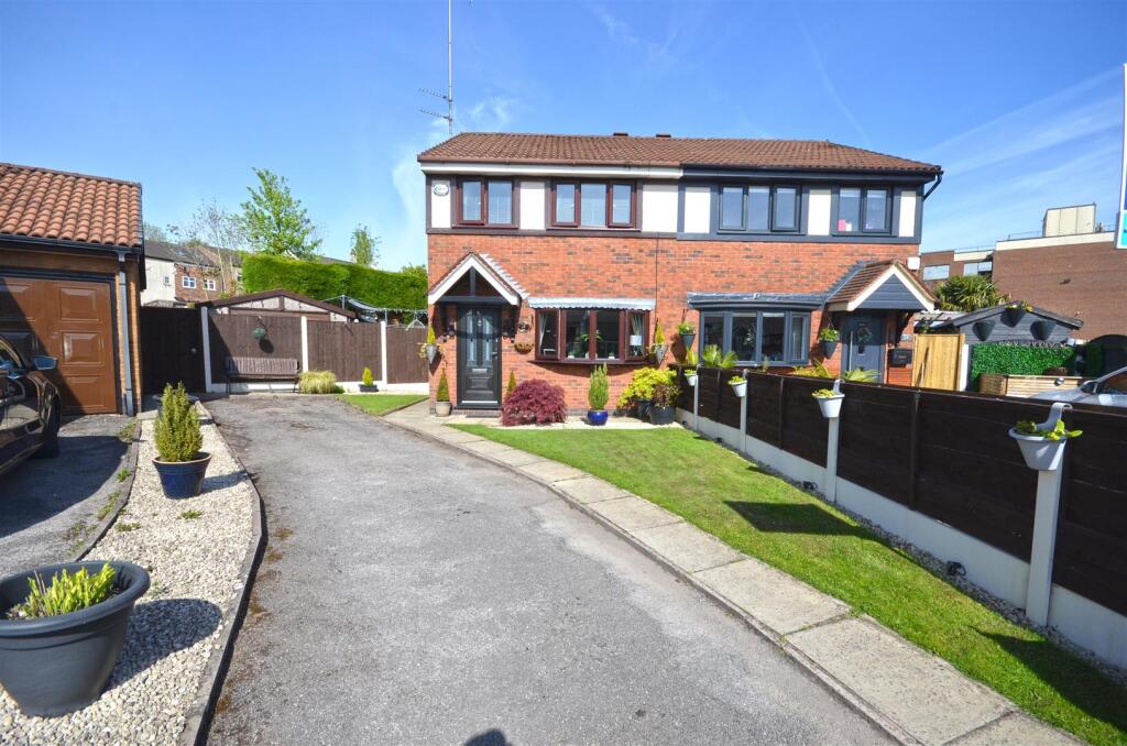 Property photo 7