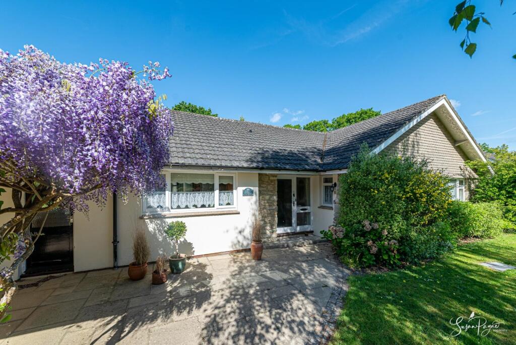Property photo 7