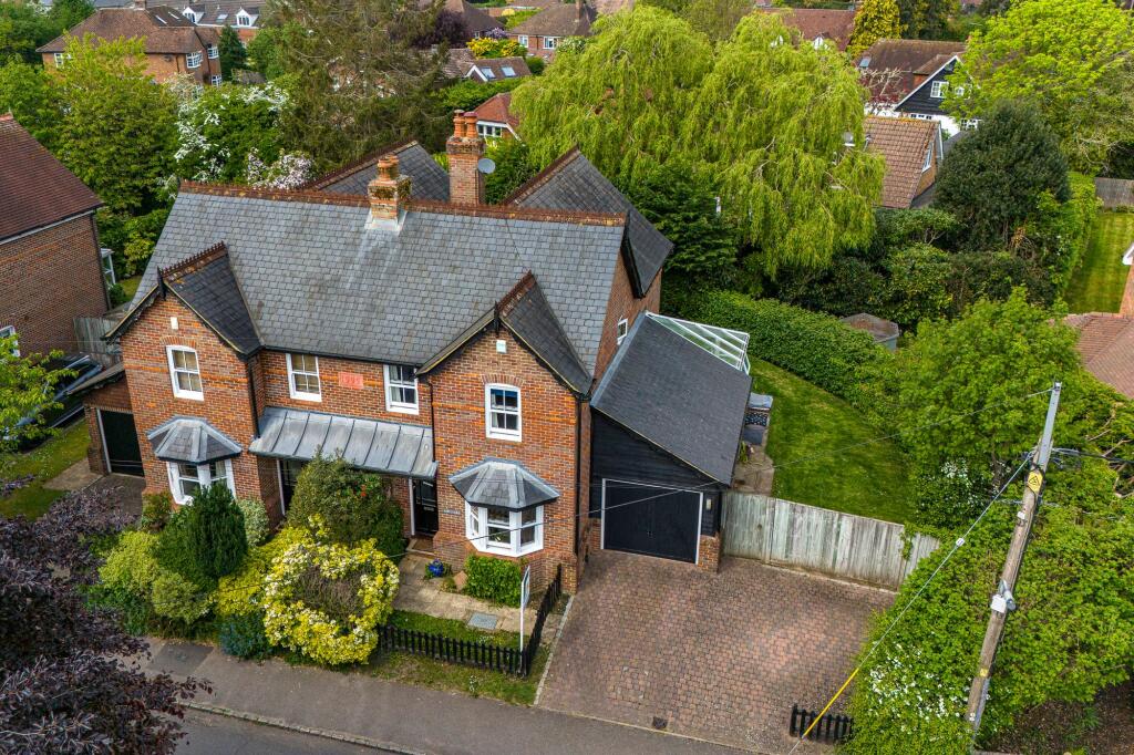 Property photo 7