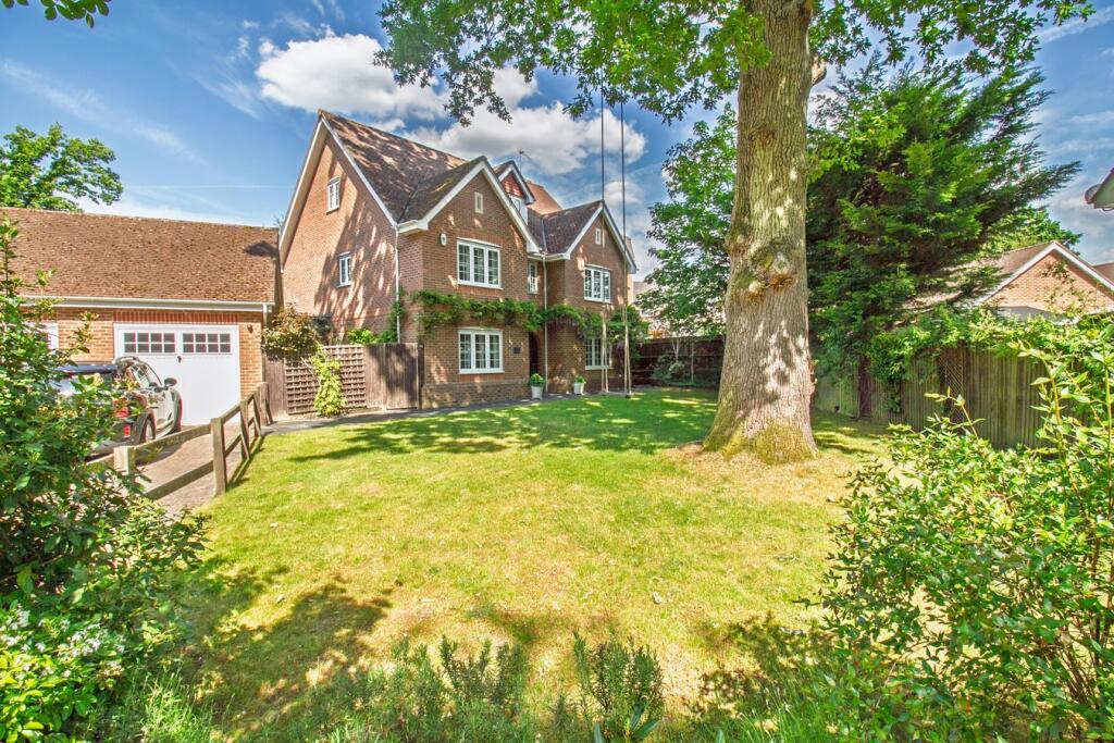Property photo 5