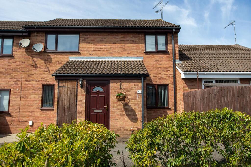 Property photo 7