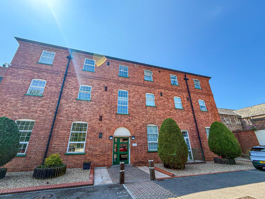 Property photo 6
