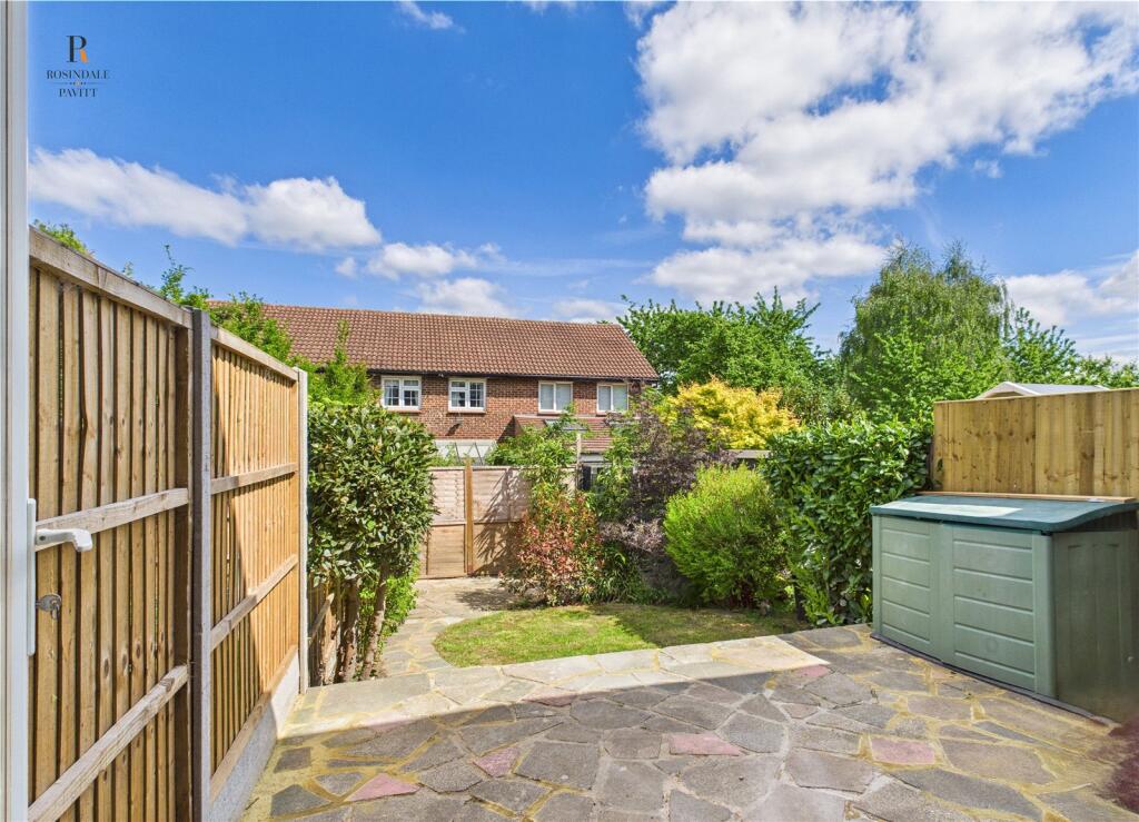 Property photo 6