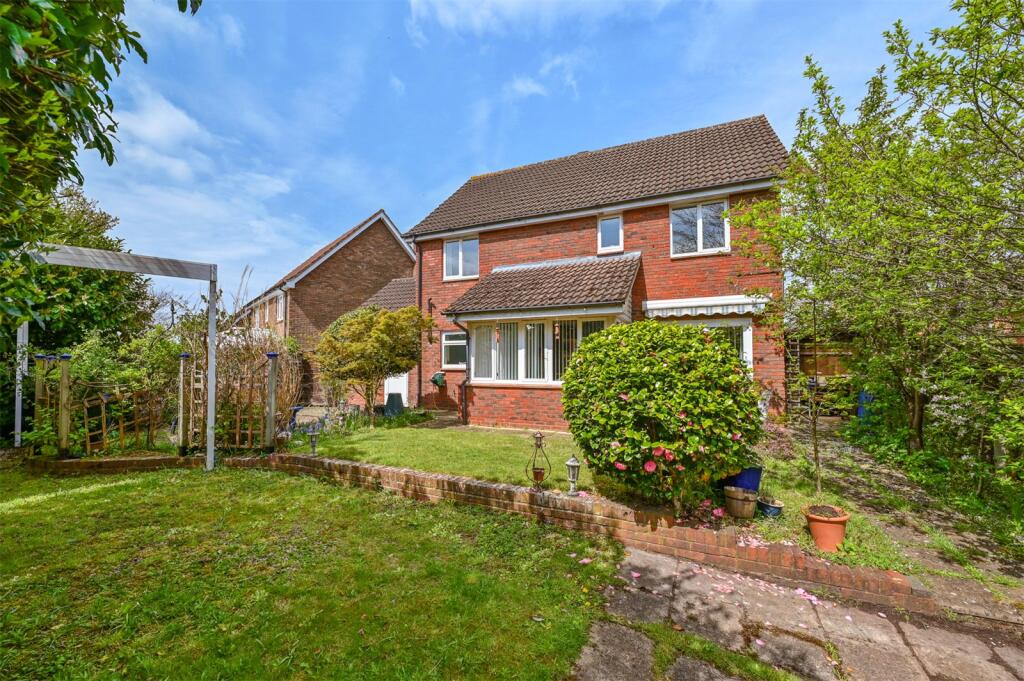 Property photo 5