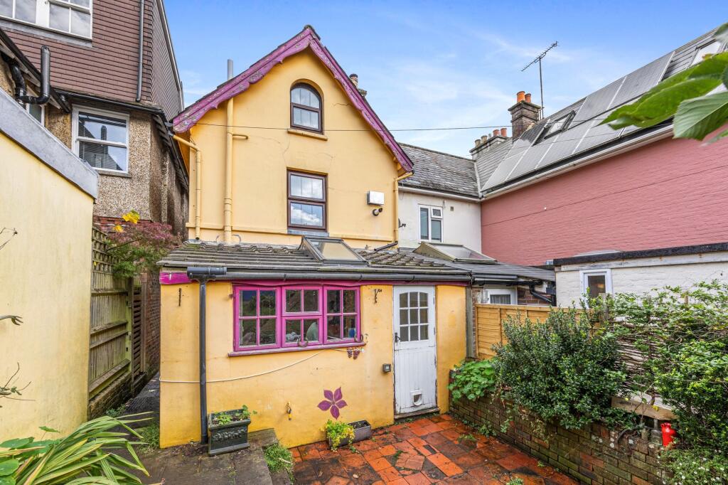 Property photo 7