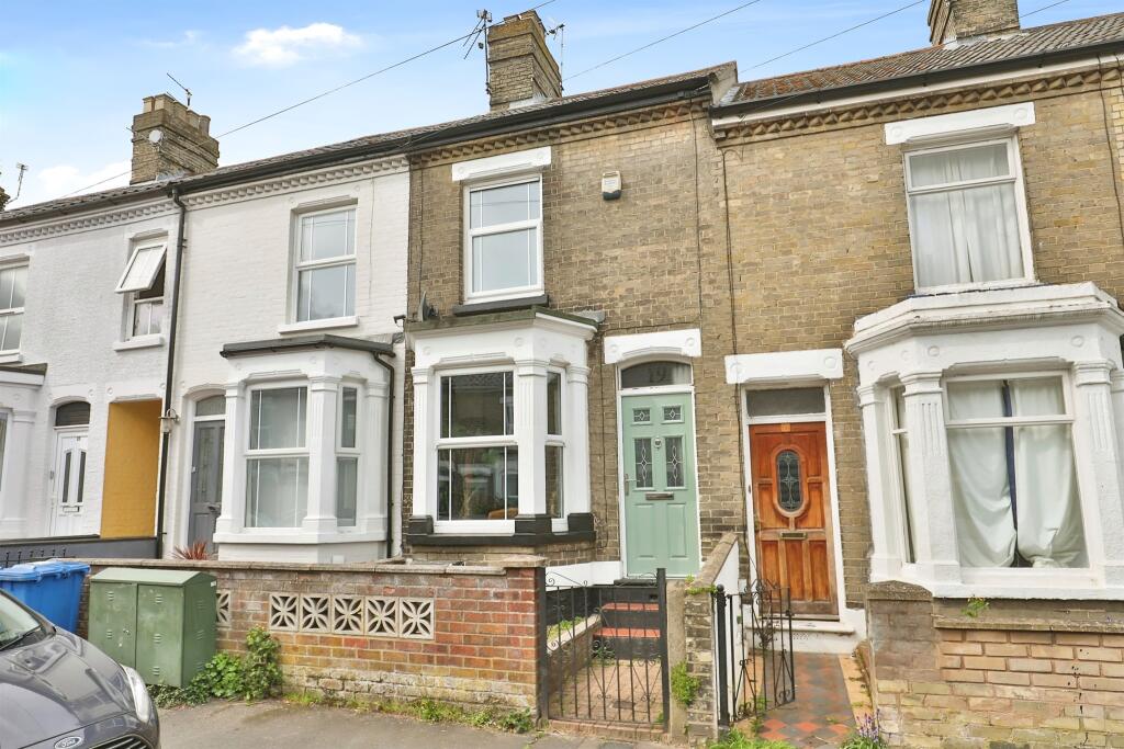 Property photo 5