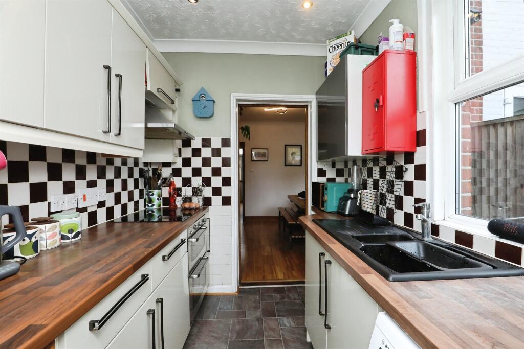 Property photo 6
