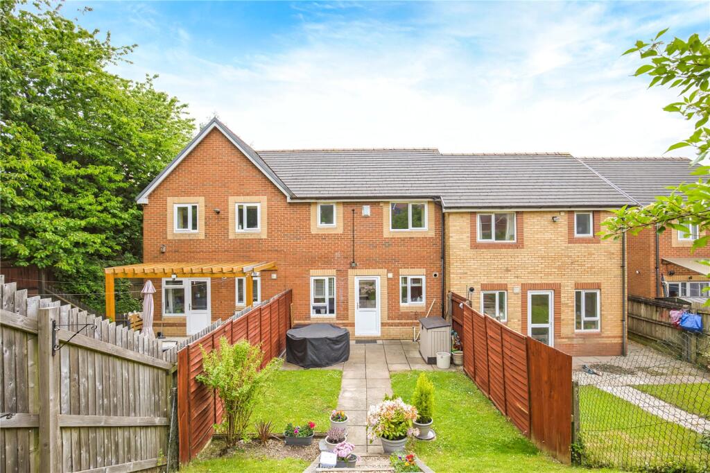 Property photo 6