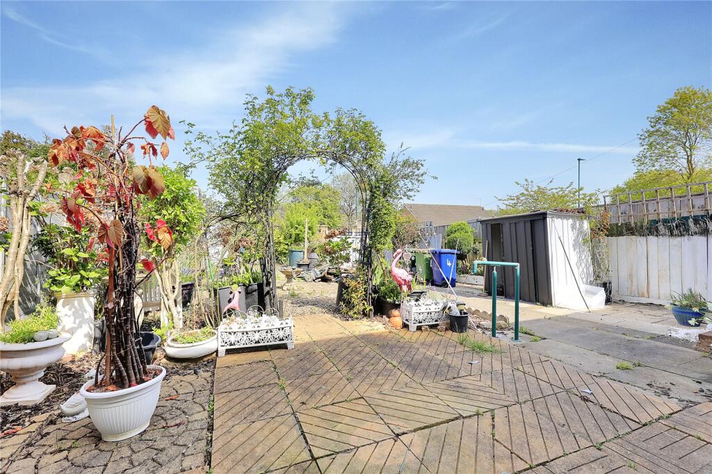 Property photo 7