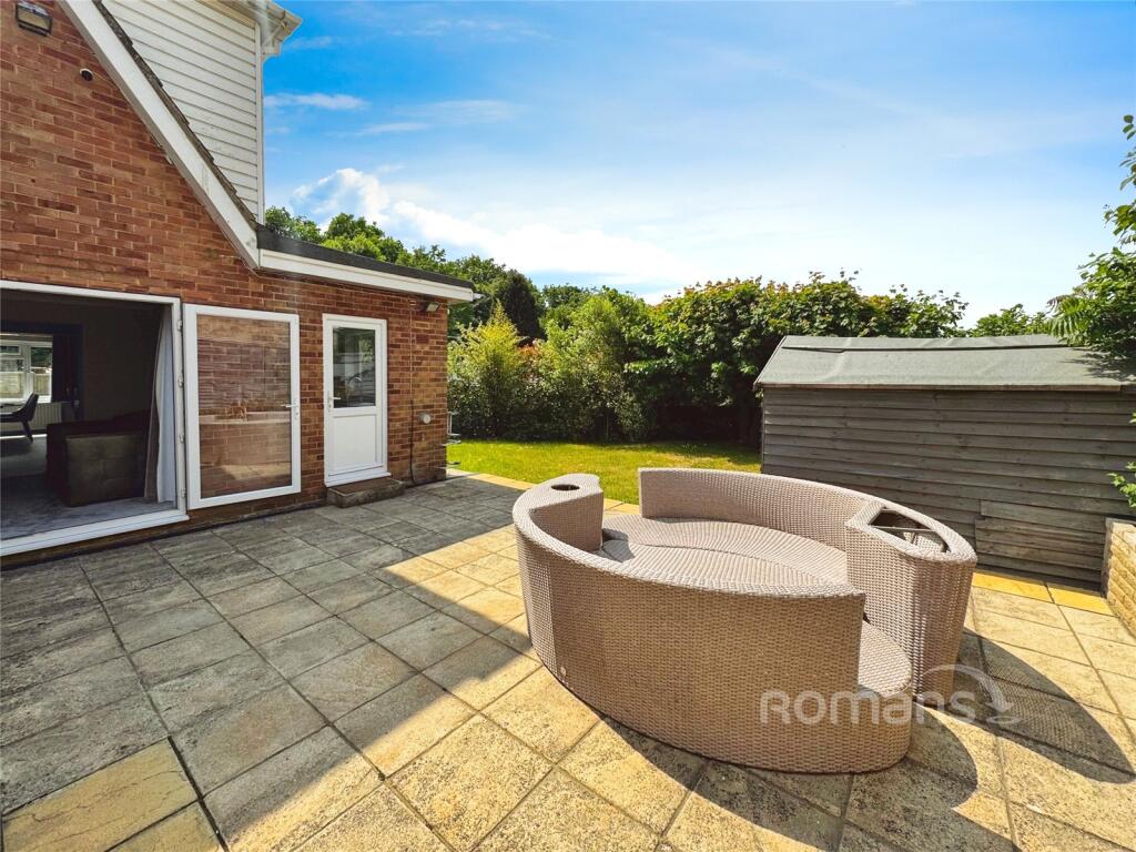 Property photo 4