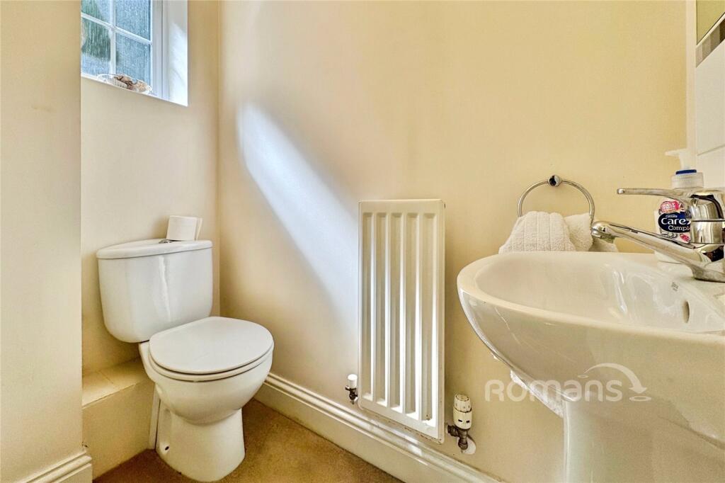Property photo 6