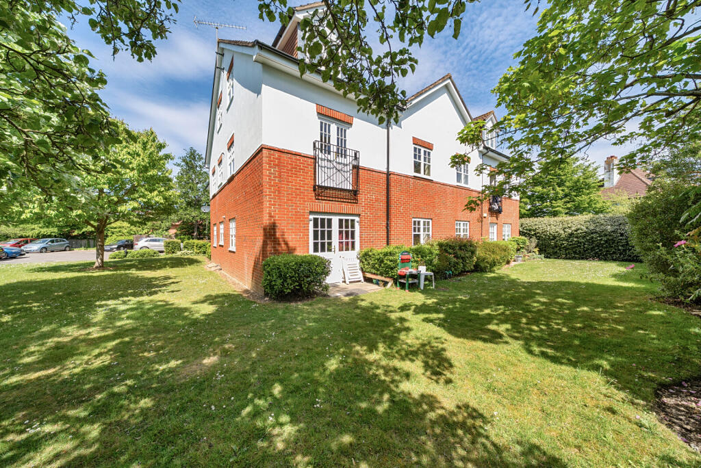 Property photo 6