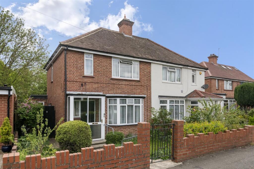Property photo 4