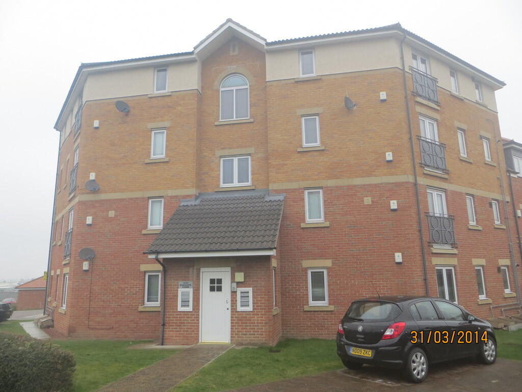Property photo 3