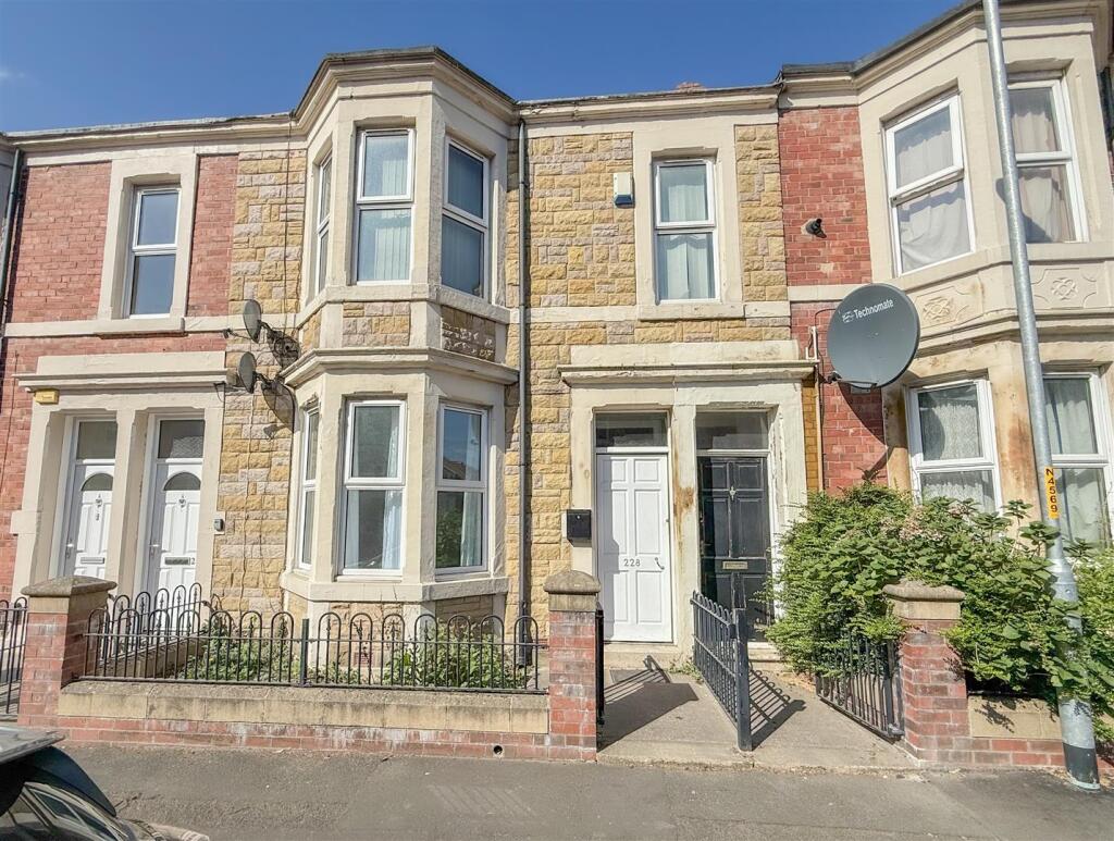 Property photo 3