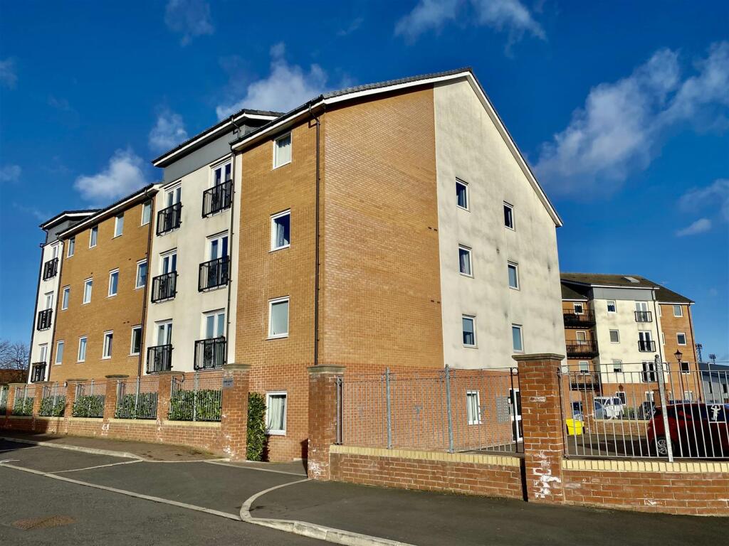 Property photo 4