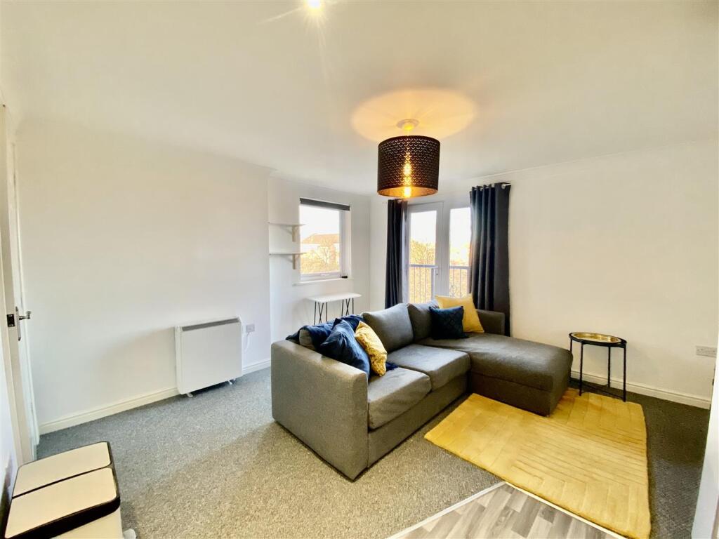 Property photo 6