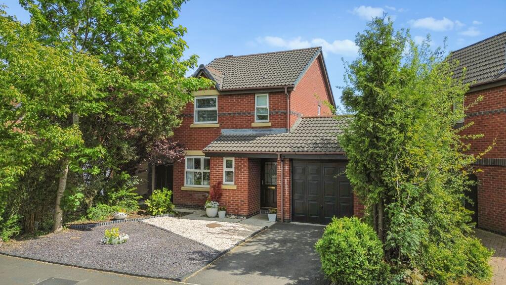 Property photo 6