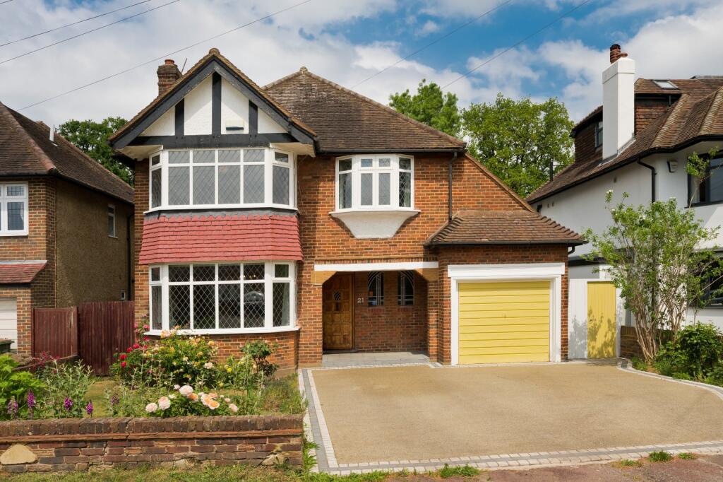 Property photo 4