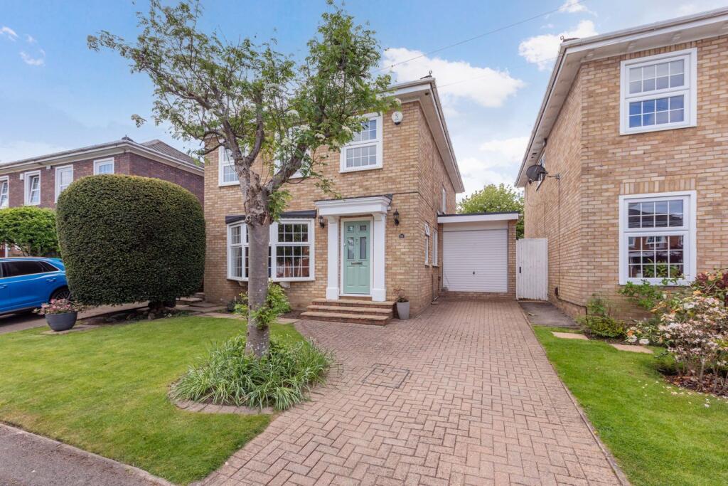 Property photo 5