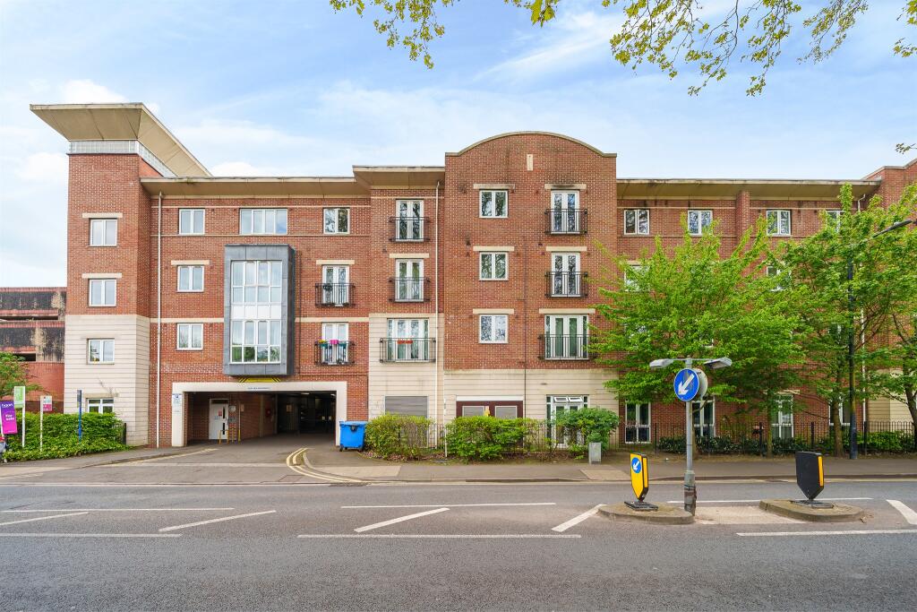 Property photo 4