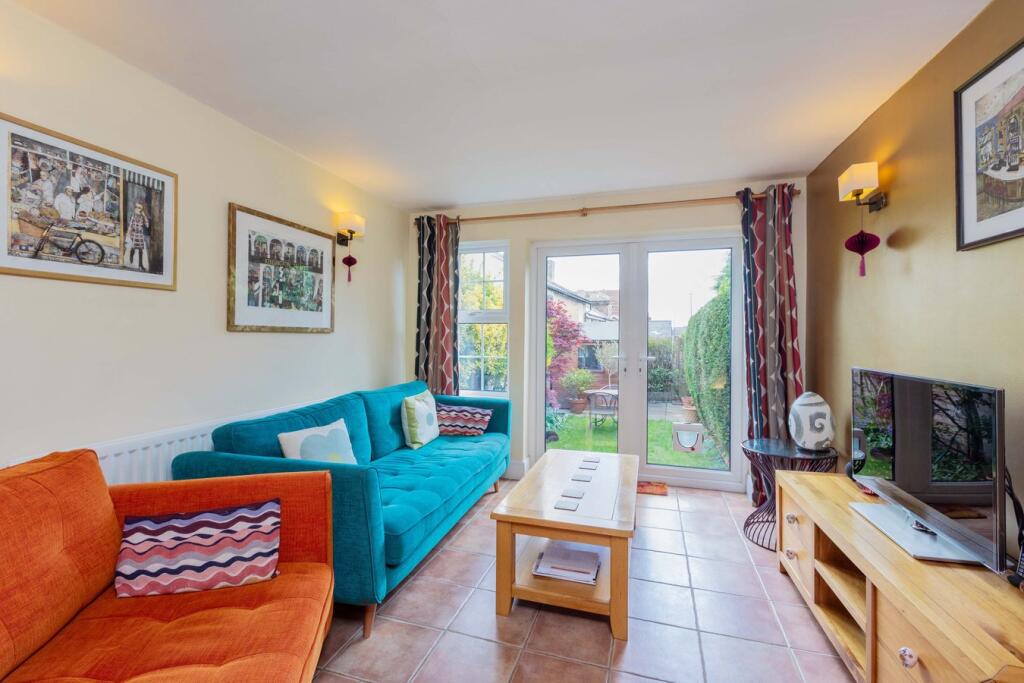 Property photo 7
