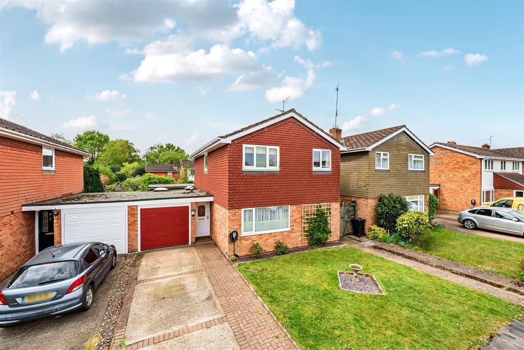 Property photo 7