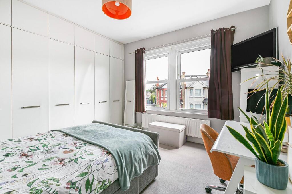 Property photo 6