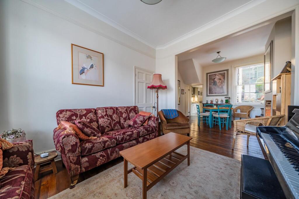 Property photo 7