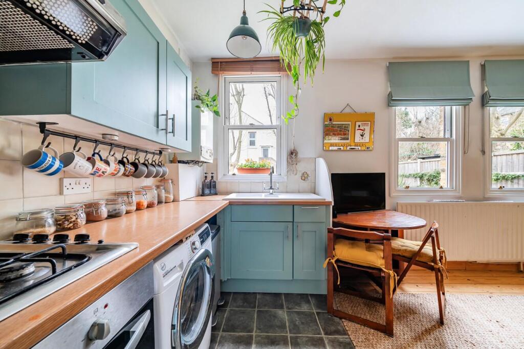 Property photo 5