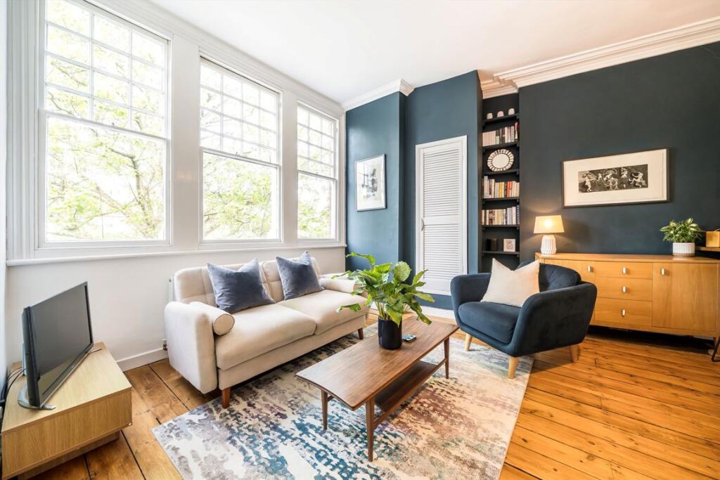 Property photo 6