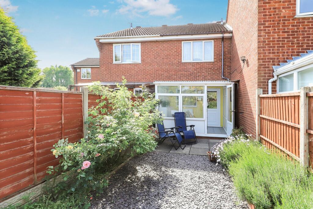 Property photo 7