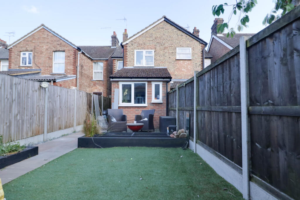 Property photo 7