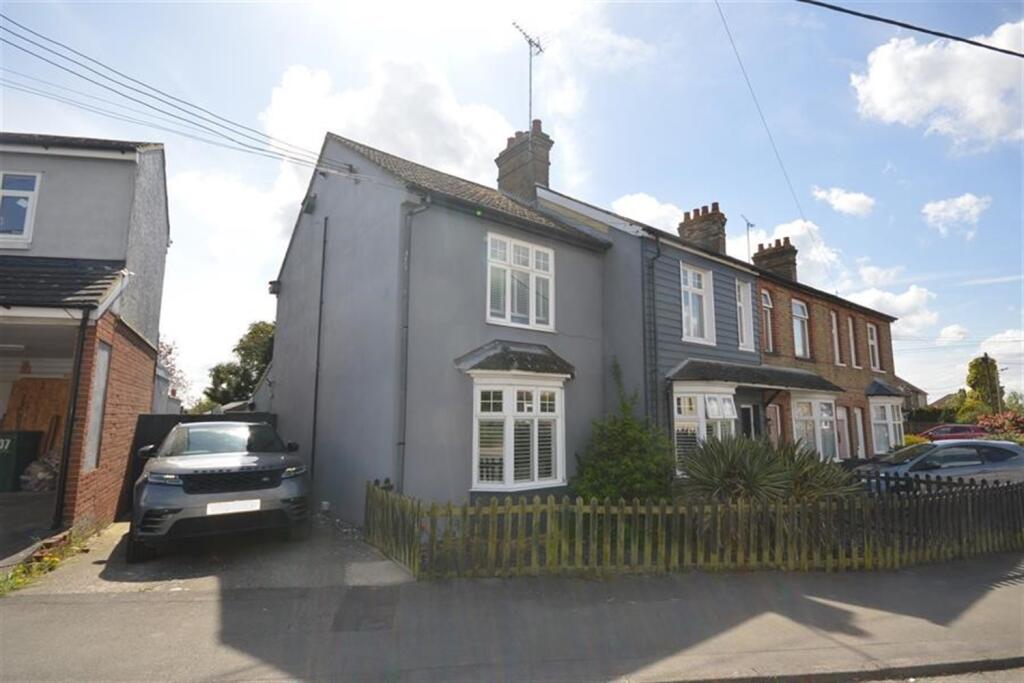 Property photo 6