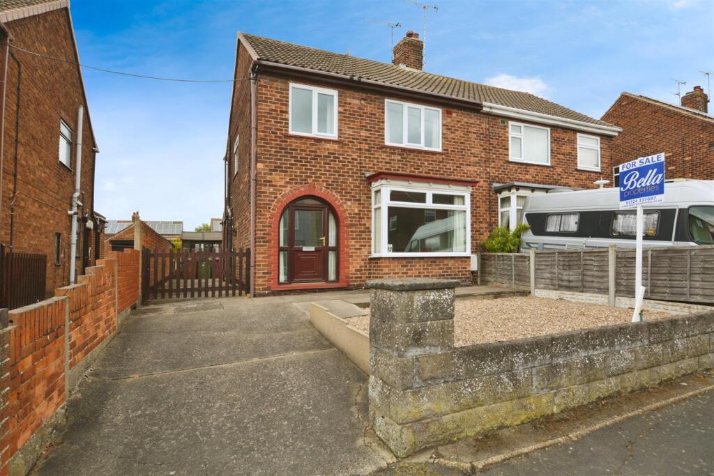 Property photo 6