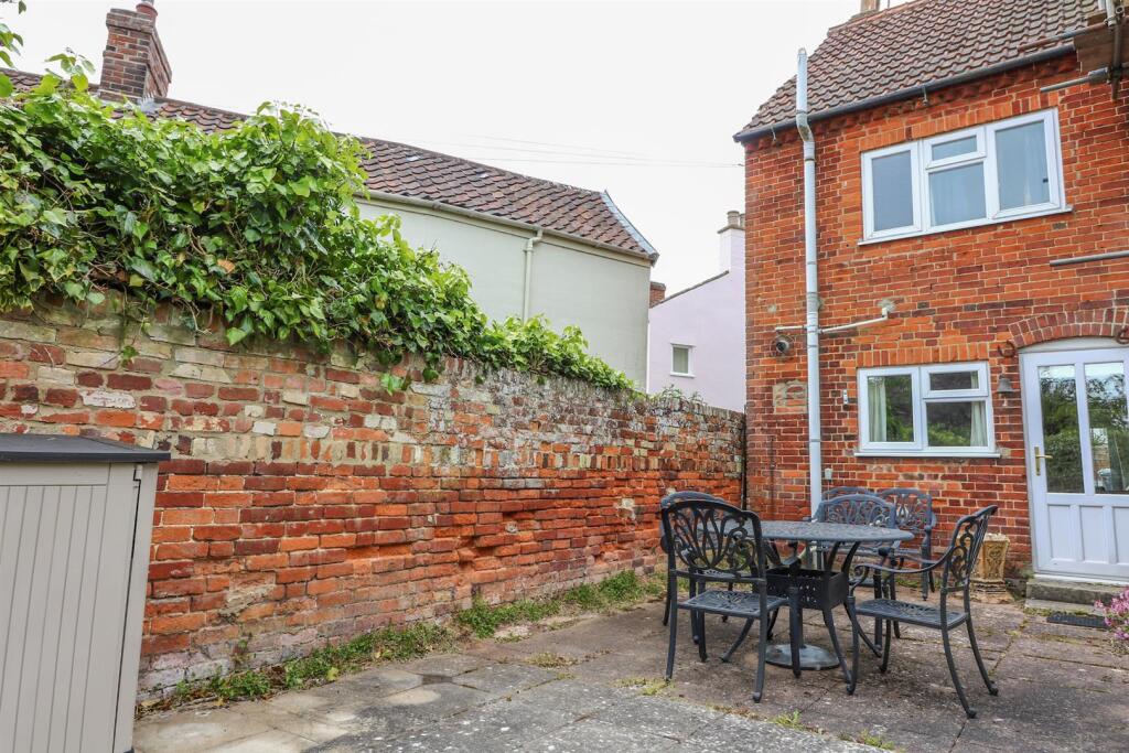 Property photo 7