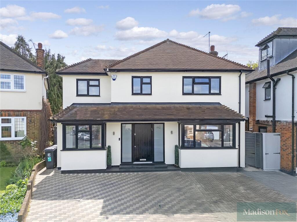 Property photo 7