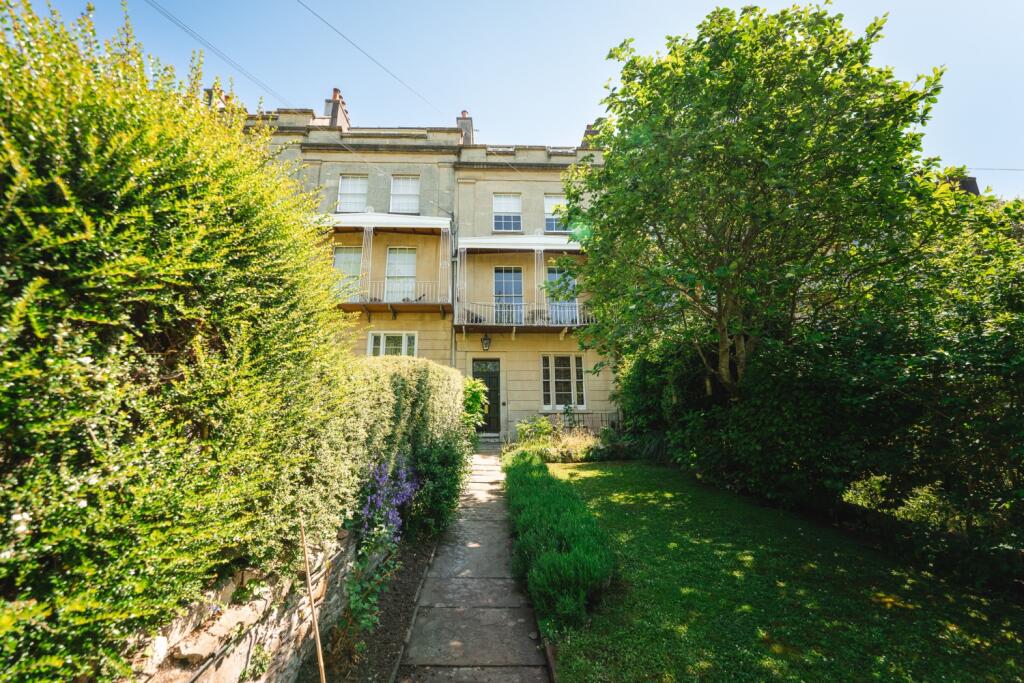 Property photo 6