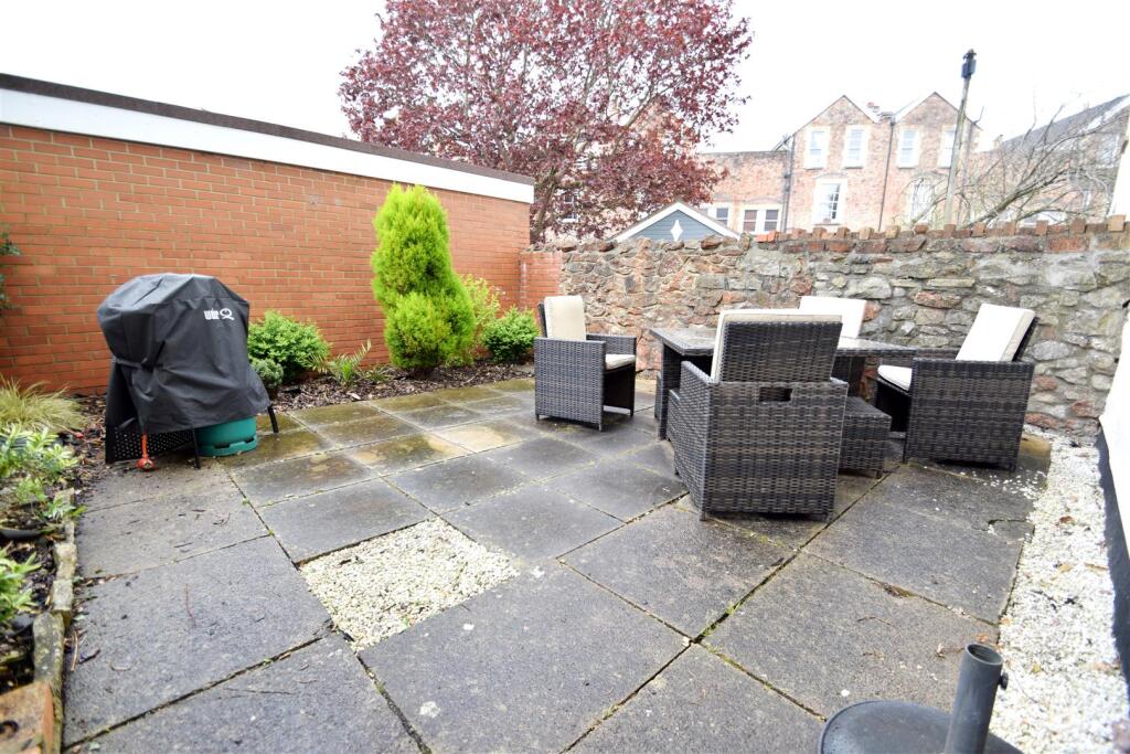 Property photo 7