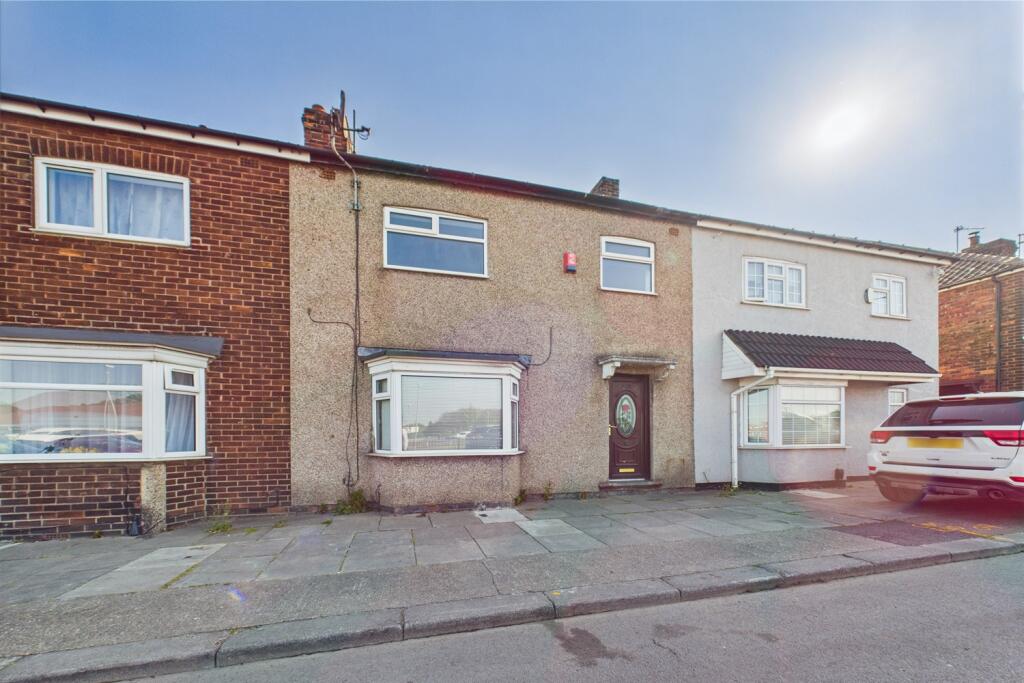 Property photo 6